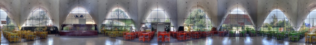 arquiteturismo 04.037