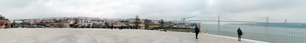 arquiteturismo 11.121