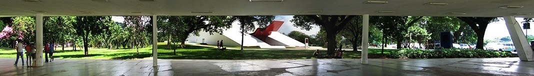 arquiteturismo 16.181