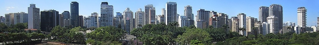 arquiteturismo 16.183