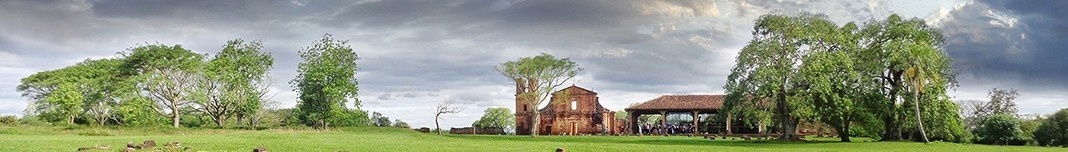 arquiteturismo 12.136