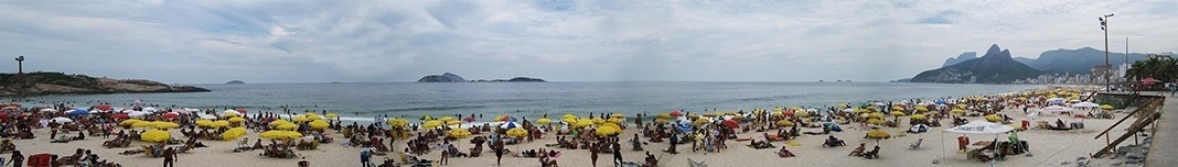 arquiteturismo 13.146