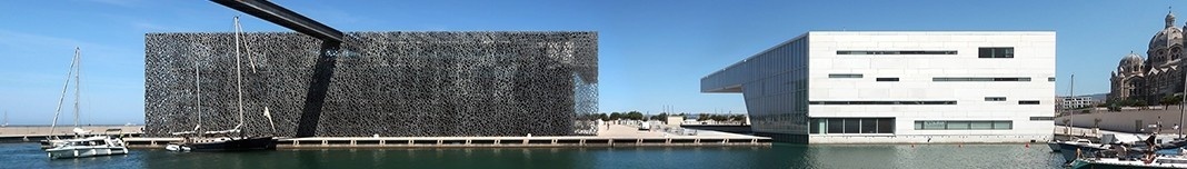 arquiteturismo 13.150-151