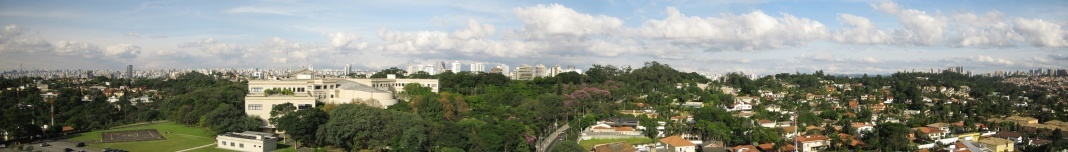 arquiteturismo 01.006