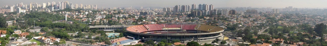 arquiteturismo 02.017