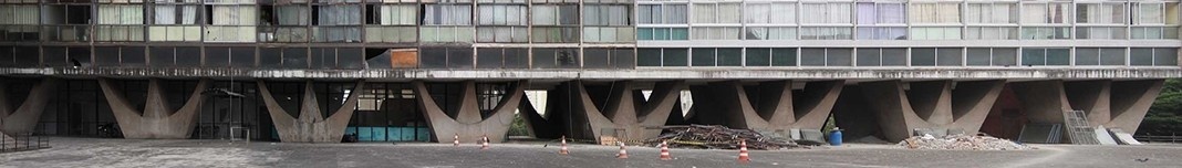 arquiteturismo 10.109