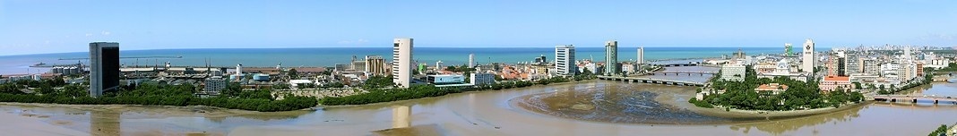 arquiteturismo 07.074
