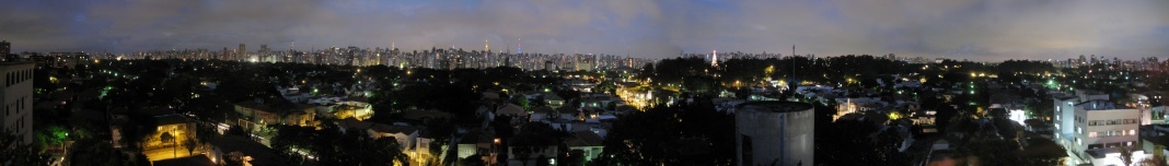 arquiteturismo 01.011-012