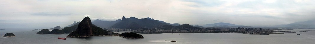 arquiteturismo 06.069
