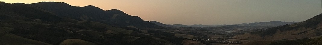 arquiteturismo 13.149