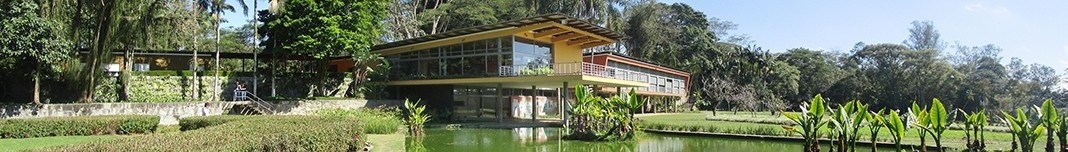 arquiteturismo 16.187