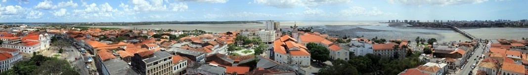 arquiteturismo 06.071-072