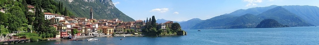 arquiteturismo 11.127