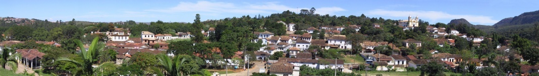arquiteturismo 02.018