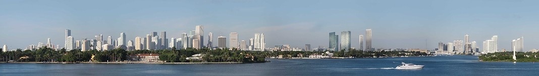 arquiteturismo 04.045