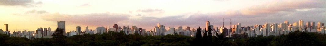 arquiteturismo 06.068