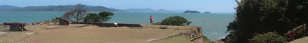 arquiteturismo 14.164e165
