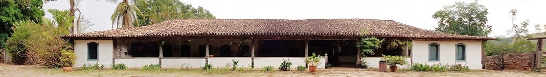 arquiteturismo 11.128