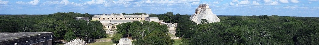 arquiteturismo 11.131