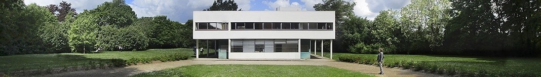 arquiteturismo 12.142