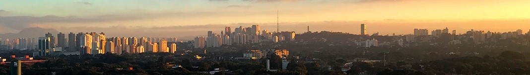 arquiteturismo 14.159