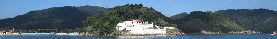 arquiteturismo 11.129