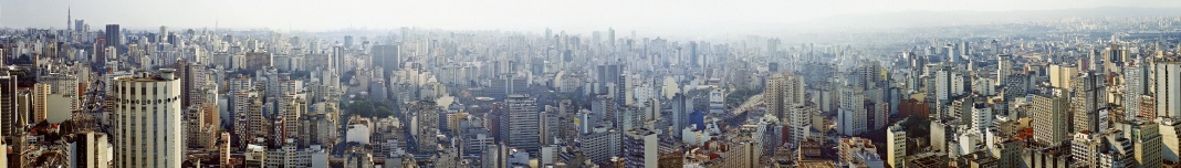 arquiteturismo 01.001