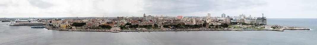 arquiteturismo 12.141