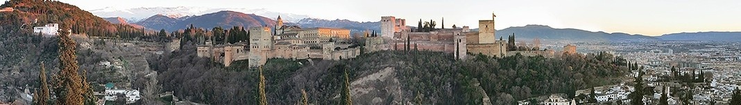 arquiteturismo 15.173