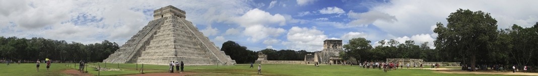 arquiteturismo 07.081