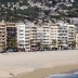 Lloret de Mar