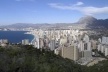 Benidorm, 2005