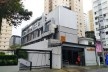 Unidade de Dark Kitchen no Brooklin