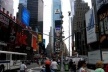 Figura 2b. Foto da Times Square