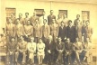Formandos da Escola de Engenharia Mackenzie, 1939