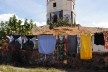 O Farol do Mucuripe, marco na paisagem e patrimônio histórico da cidade de Fortaleza CE, como espaço de vida