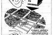 Anúncio do loteamento Parque América, O Estado de S.Paulo, 18 fev. 1951