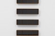 Donald Judd, Untitled, 1994