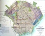 Plano orgânico para Buenos Aires
