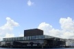 Teatro Real, Copenhague, Dinamarca
