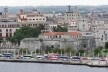 Forte de la Real Fuerza, Habana Vieja, Cuba, 1558-1577