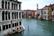 Veneza