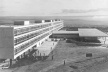 Hotel de Brasília
