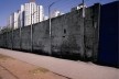 Ensaio Em obras