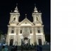 Basílica Velha