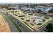 Terminal e Parque Urbano em São Luís, São Luís MA, 2021. Arquitetos Manoela Machado e Pedro Lira (autores) / Natureza Urbana