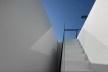 Casa no Juso. Projeto ARX Portugal + Stefano Riva, 2011