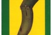 Cartaz da 20ª Bienal Internacional de Arte de São Paulo, de Rodolfo Vanni