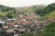 Atlas fotográfico da cidade de São Paulo e arredores