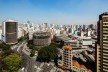 Centro Paula Souza, São Paulo, arquitetos Francisco Spadoni e Pedro Taddei